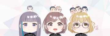 SNS用ヘッダー画像