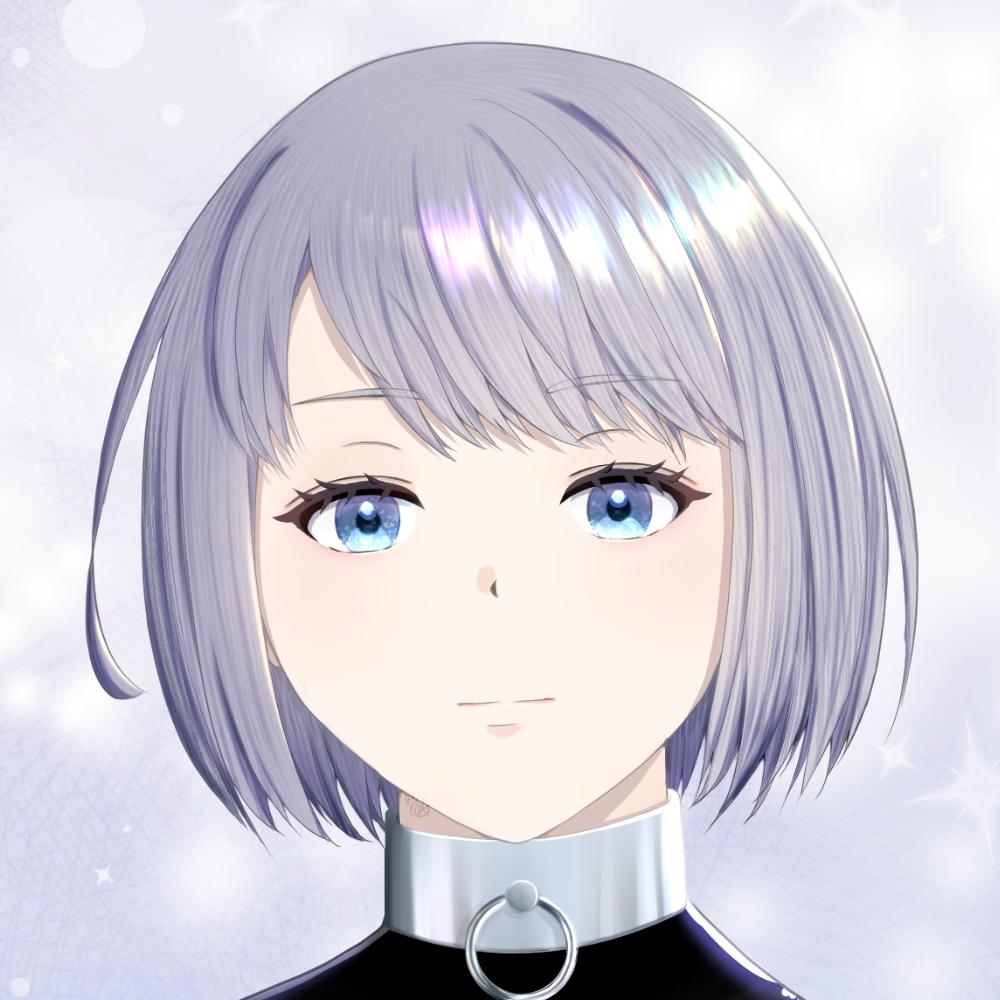 颯
